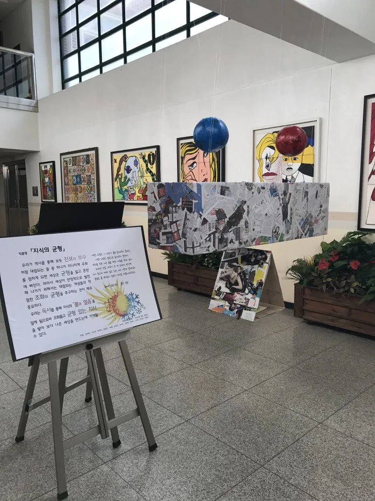 %EC%A1%B0%ED%98%953.jpg?type=w773