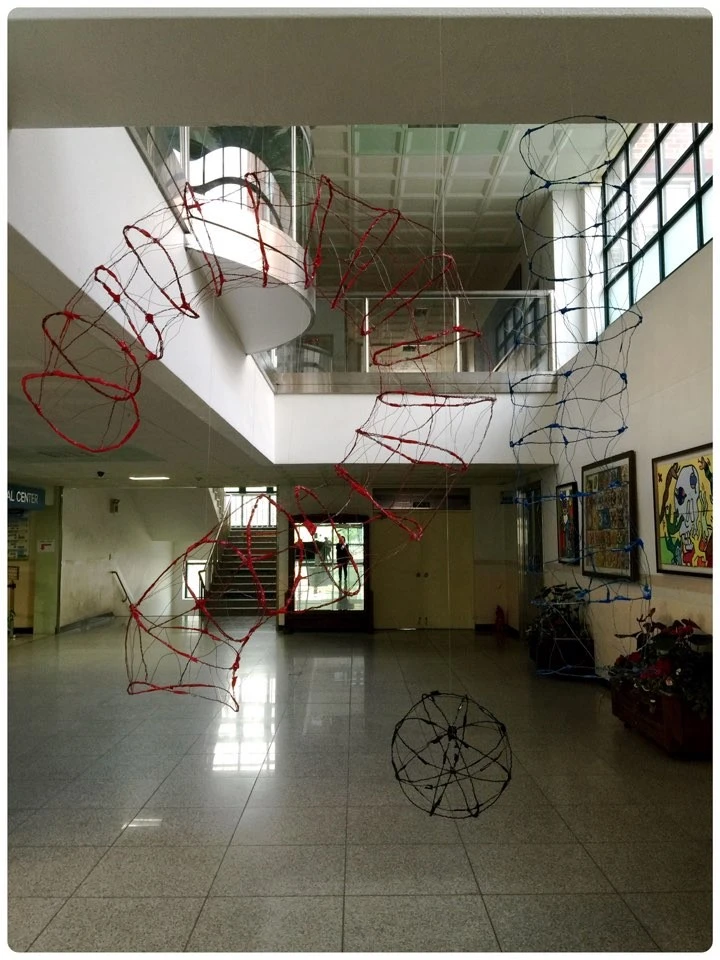 %EC%A1%B0%ED%98%951.JPG?type=w773