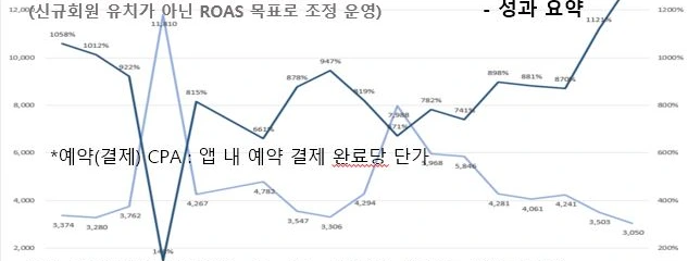 연간 20억 광고 ROAS 성과.JPG