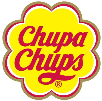Chupa-chups.svg.png?type=w420