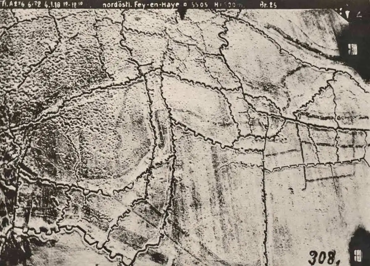 aerial-trench-lines.jpg?width=1400&quality=55
