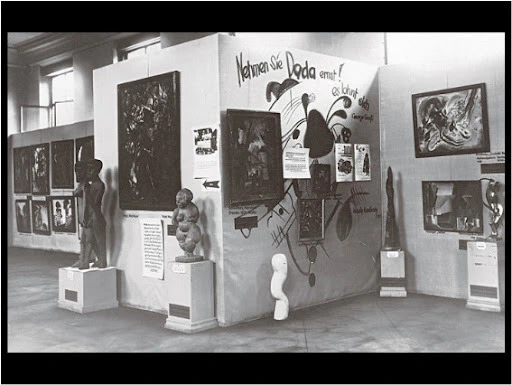 RnDsNxVfg2EcC_ZjhvYpjwA-QhE