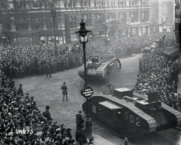 Behind-the-Image.jpg?resize=600%2C480