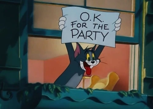 Screenshot_20191205-171103_Instagram.jpg?type=w773