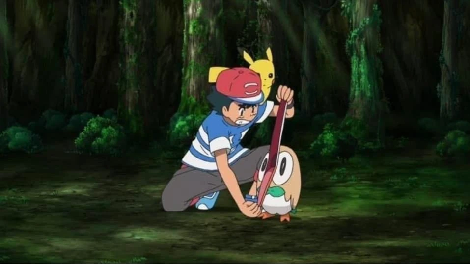 270303926_4598976606867891_3148623315077113633_n.jpg?_nc_cat=101&ccb=1-7&_nc_sid=dd5e9f&_nc_ohc=Wh_Qgn82sMQAX9b-7bV&_nc_oc=AQkYZ77BPRdqmQ9jJYH8MWPPzHewdrqoD-eMV0fa66x2jtBOOCXS14IX7OR0eyi3TqQ&_nc_ht=scontent-ssn1-1.xx&oh=00_AfBW2BbrPHX73lv6J_C1NJnUnY4A88cUKOqRLu4FlxXVyg&oe=657C2F8C