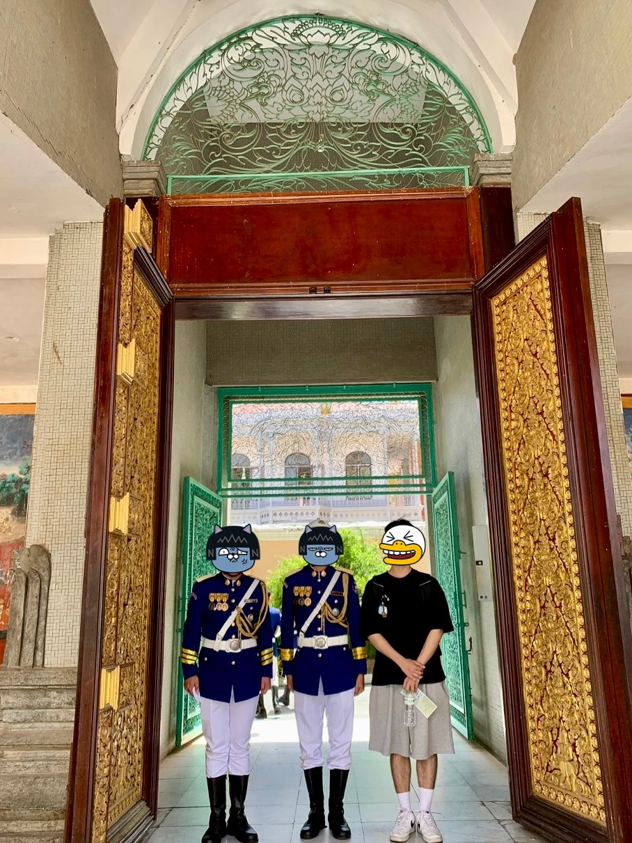 KakaoTalk_Photo_2025-08-27-16-39-30 006.jpeg