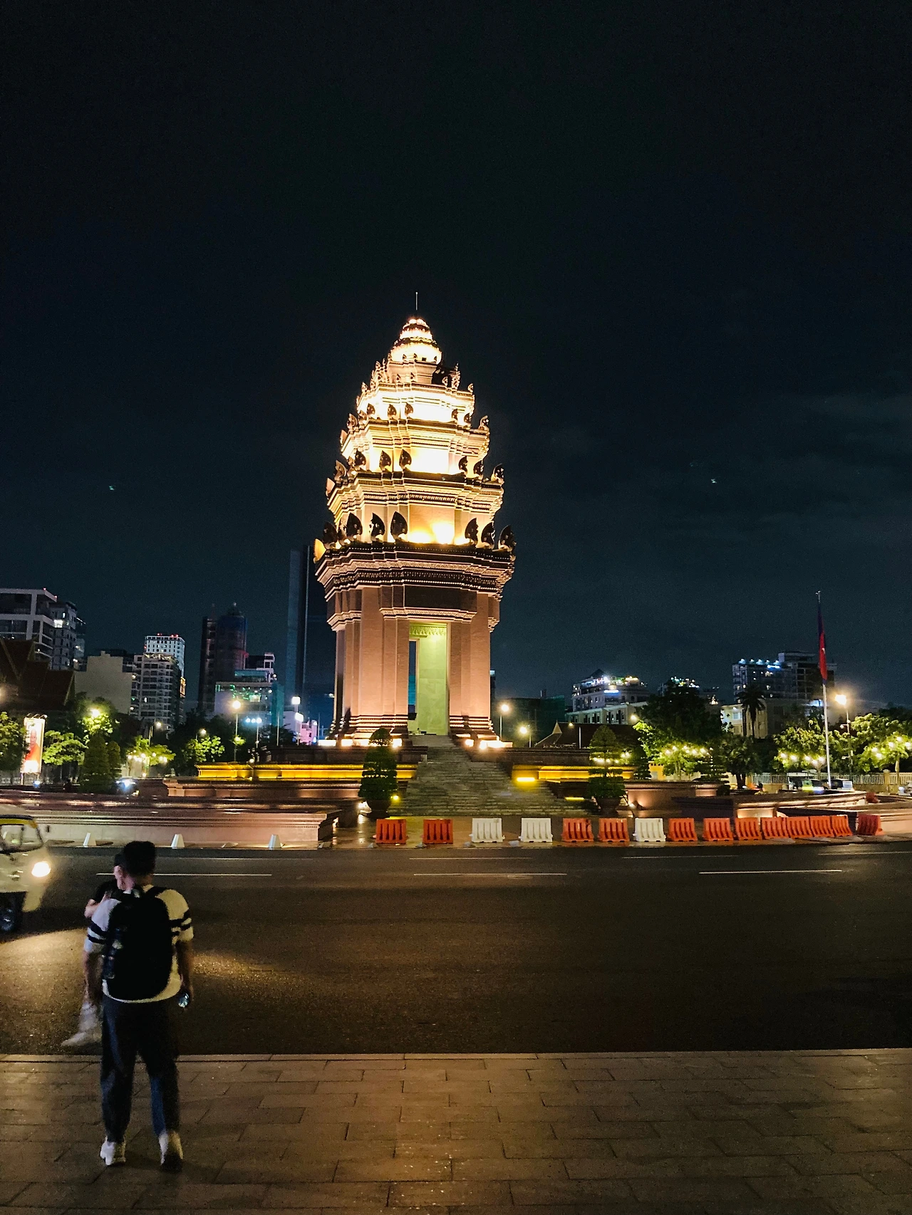 KakaoTalk_Photo_2025-09-03-21-20-12 006.jpeg