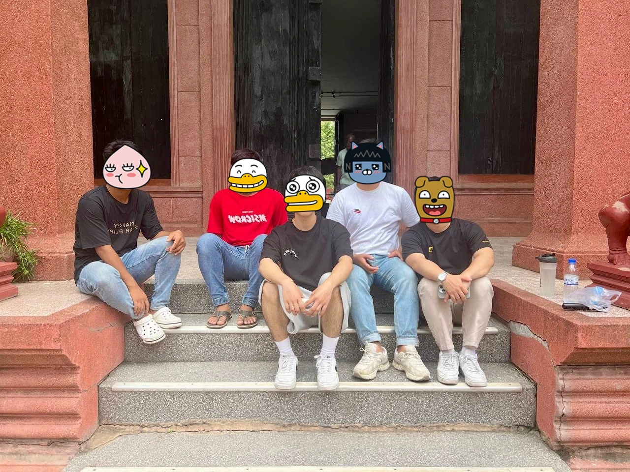 KakaoTalk_Photo_2025-08-27-16-39-30 007.jpeg