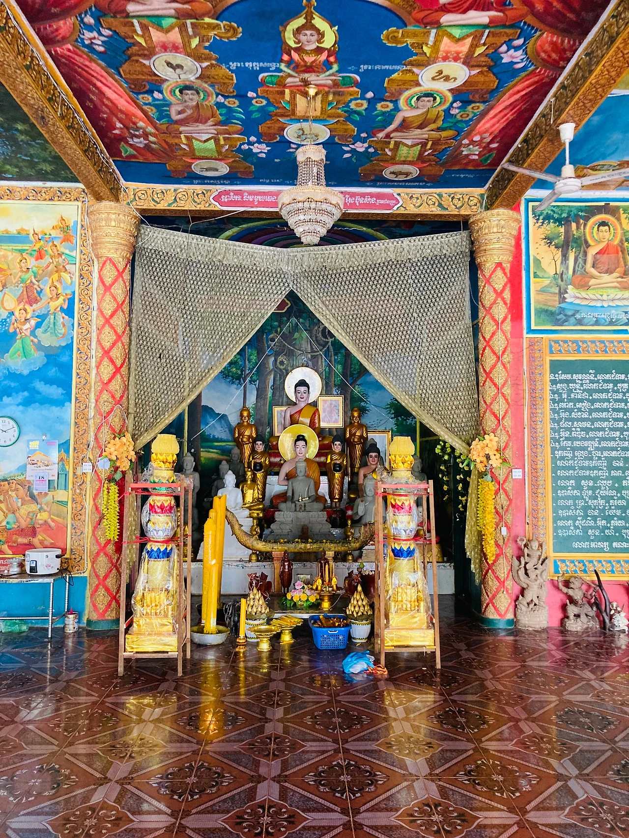 KakaoTalk_Photo_2025-09-03-21-20-12 004.jpeg