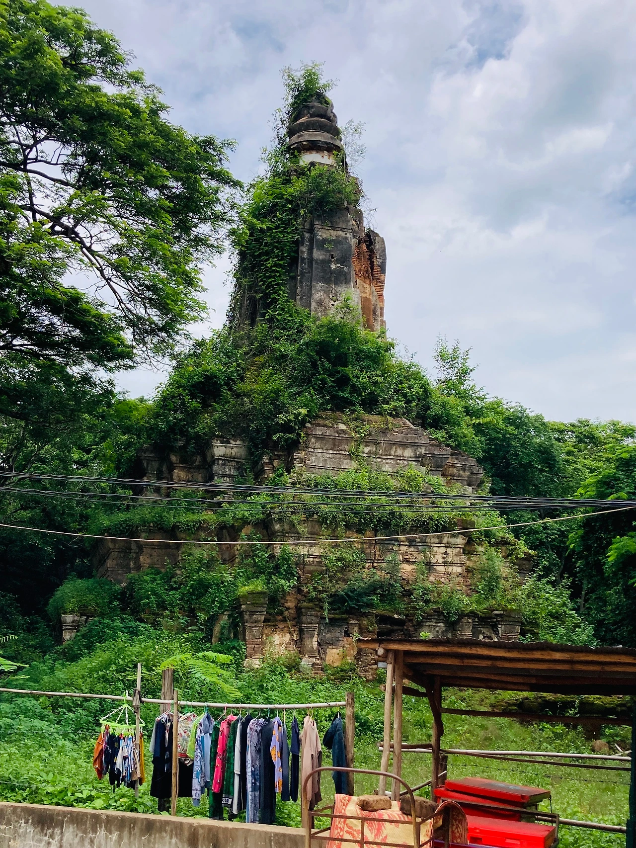 KakaoTalk_Photo_2025-09-03-21-20-12 003.jpeg