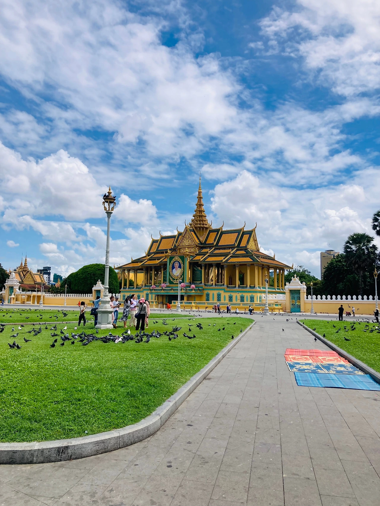 KakaoTalk_Photo_2025-09-03-21-20-12 002.jpeg