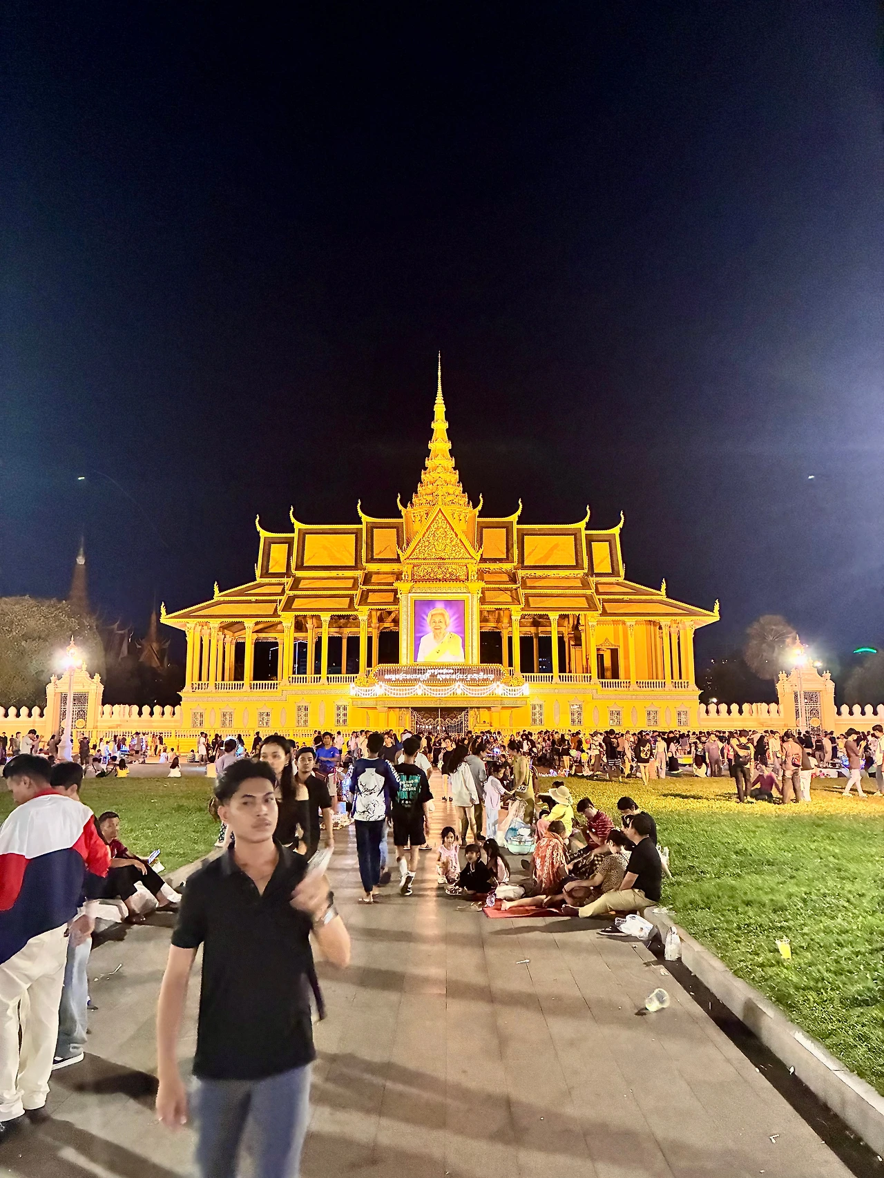 KakaoTalk_Photo_2025-09-03-21-20-11 001.jpeg