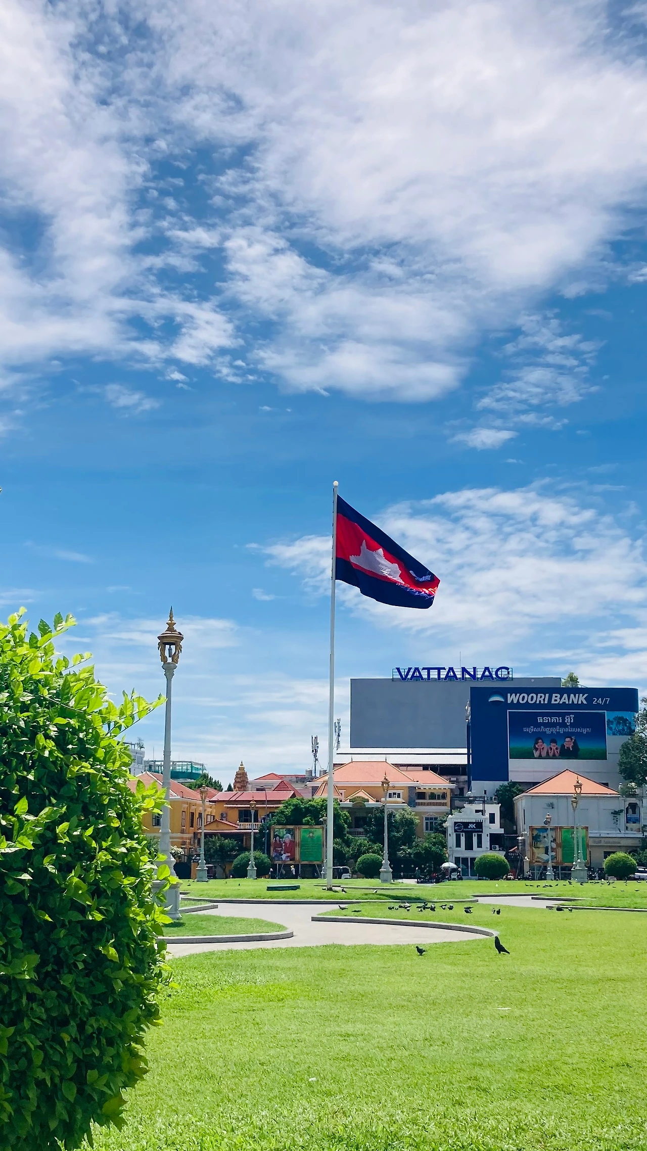 KakaoTalk_Photo_2025-09-03-21-20-12 005.jpeg