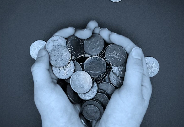 fg_(2).png?type=w773