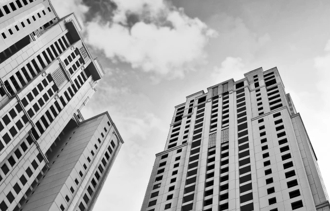 adsafdf.png?type=w773