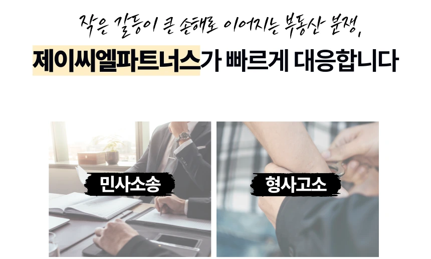 SE-b939ef50-2ca7-42bc-8242-98d0f898e2b9.png?type=w966