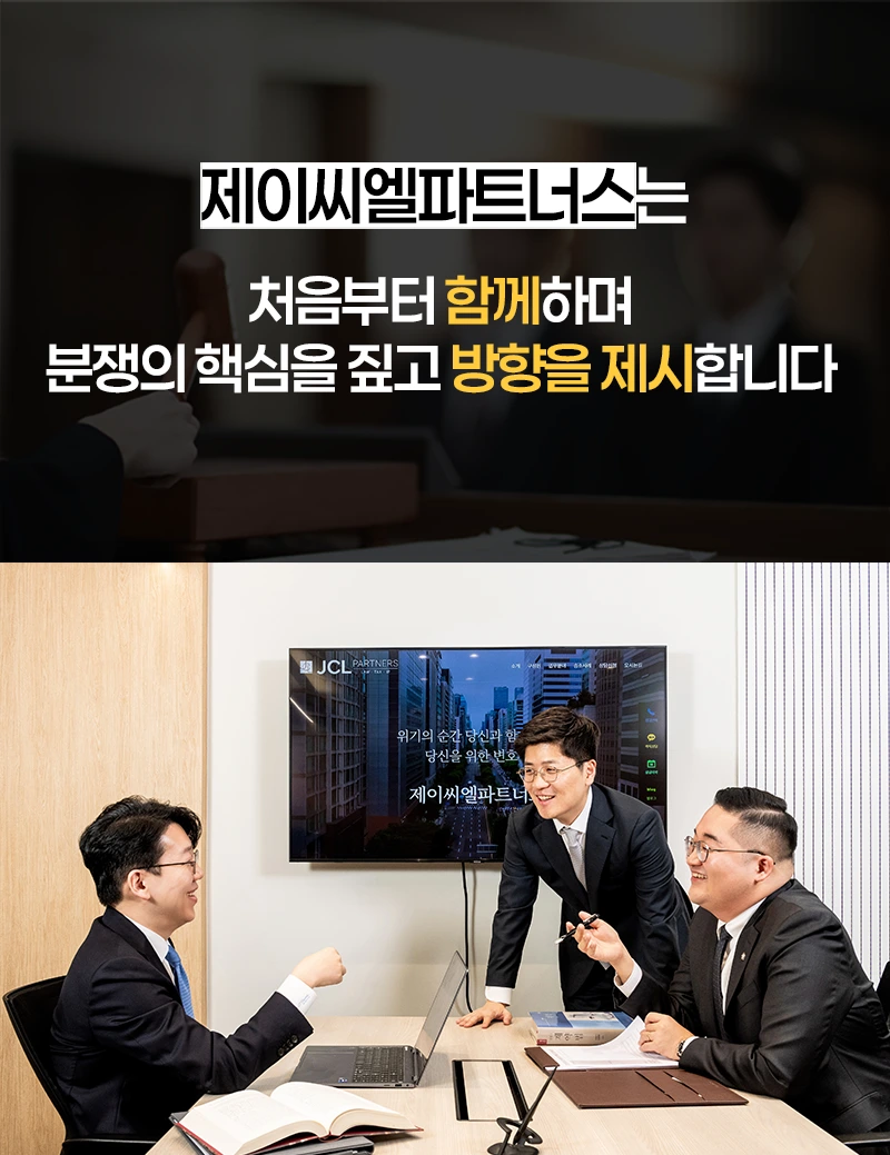 SE-dd2b06dd-6e6d-4338-a8d5-780ff22413f0.png?type=w966