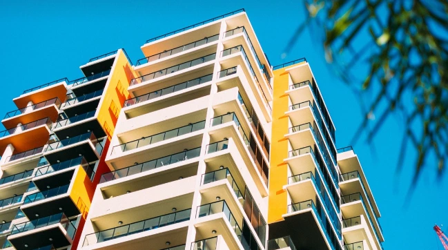 kjkljk.png?type=w773