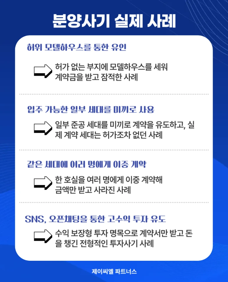 SE-c579876b-2388-4a28-8de5-f351dada29cb.png?type=w773