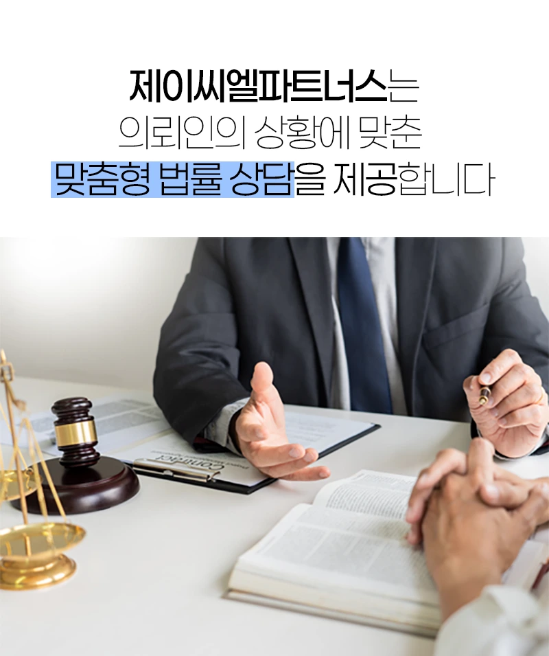 SE-57a2adb4-885e-441d-b88b-9a94417fd3c8.png?type=w966