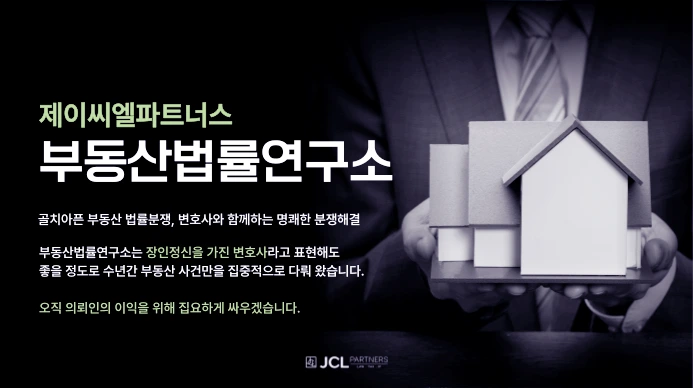 SE-7fe9562c-7a9c-4ad7-b445-bcb175e64ed0.png?type=w966