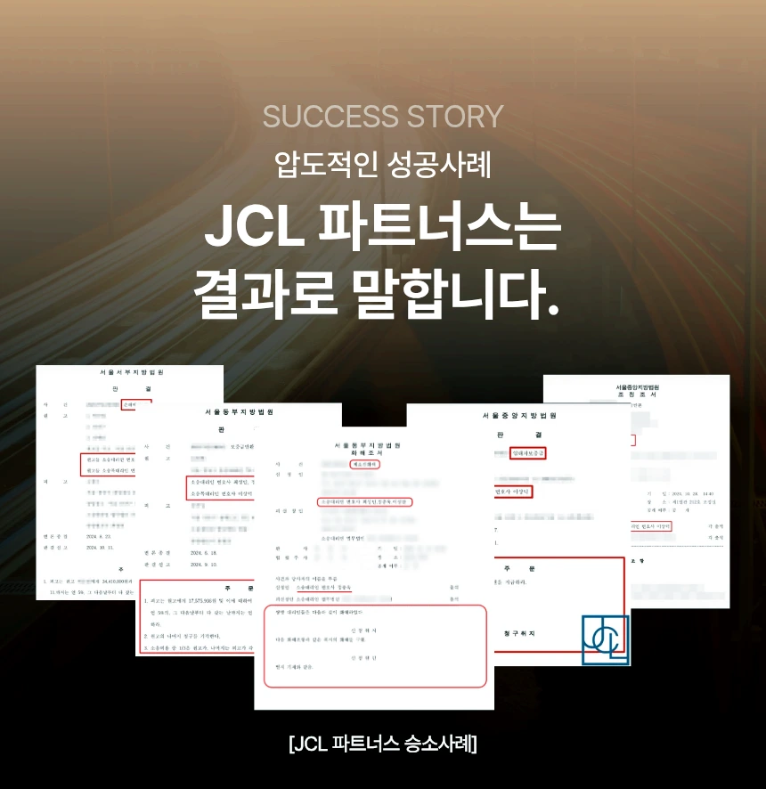 SE-e087a2a1-83ff-4ef4-9a55-30a4307c0626.png?type=w966