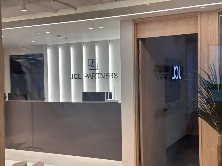 %E3%85%8E%E3%85%8E%E3%85%8E%E3%85%8E%E3%85%87%E3%85%87%E3%85%87_(2).jpg?type=w773