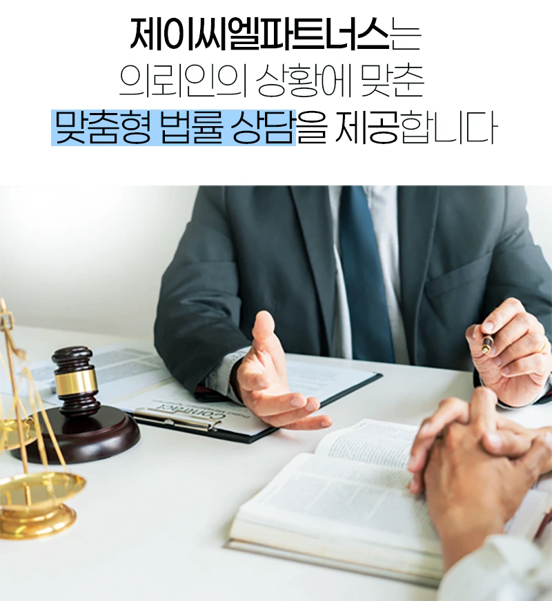 SE-e370fbf3-a69b-4618-ad16-0c3449e82153.png?type=w966