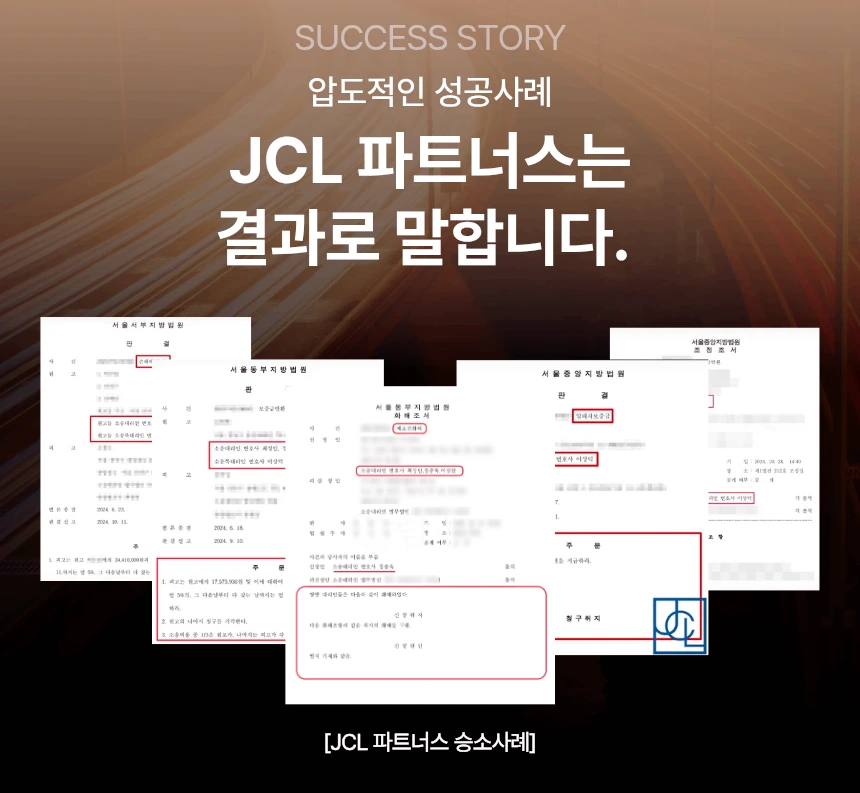 SE-0be2daeb-21aa-4b7f-be94-ef93462499d2.png?type=w966