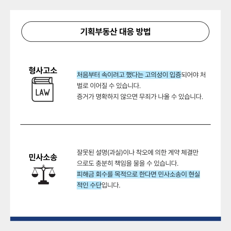 %EA%B8%B0%ED%9A%8D%EB%B6%80%EB%8F%99%EC%82%B0%EC%82%AC%EA%B8%B0_03.png?type=w773