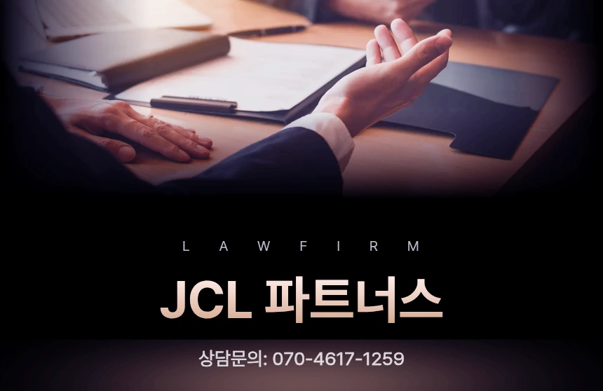 SE-9e5abf5c-8e70-4075-9dc3-0f30dad3188d.png?type=w966