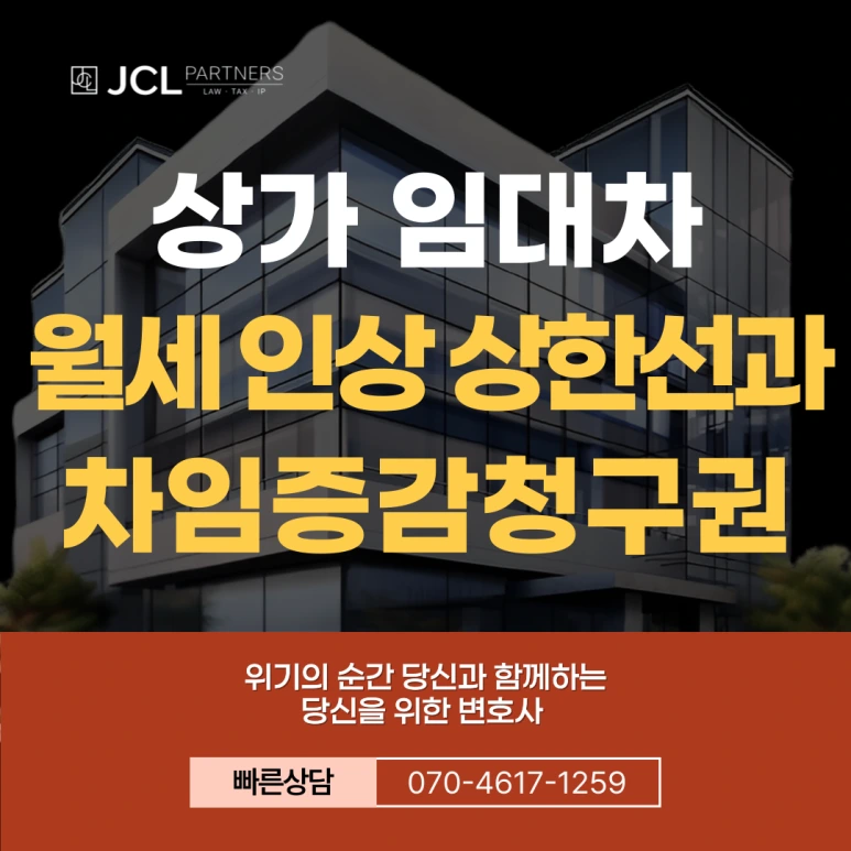 %EC%A0%9C%EB%AA%A9%EC%9D%84-%EC%9E%85%EB%A0%A5%ED%95%B4%EC%A3%BC%EC%84%B8%EC%9A%94_-002_(7).png?type=w773