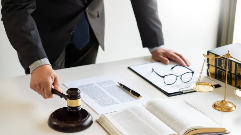 CK_cm080905301.jpg?type=w773