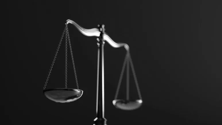 SE-01b16e8d-2fdf-478c-b0ff-621b4a7da63b.jpg?type=w773