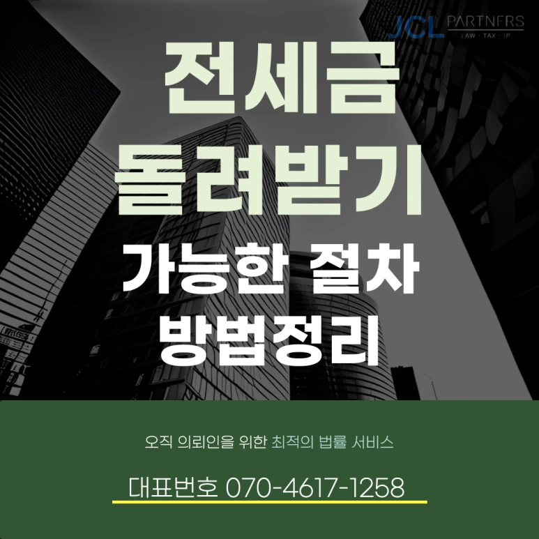 %EC%A0%9C%EB%AA%A9%EC%9D%84-%EC%9E%85%EB%A0%A5%ED%95%B4%EC%A3%BC%EC%84%B8%EC%9A%94_-015.png?type=w773