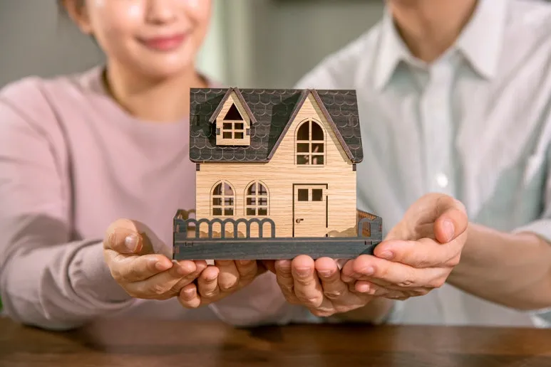 CK_tica1010007140_l.jpg?type=w773