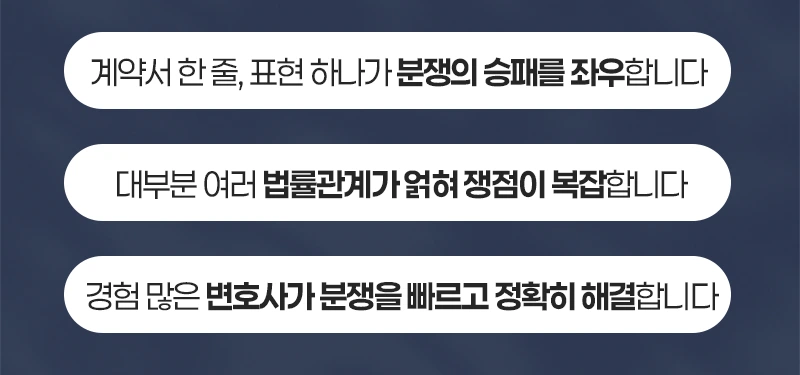 SE-4180346c-53f0-46a3-82c1-3faed471ce63.png?type=w966