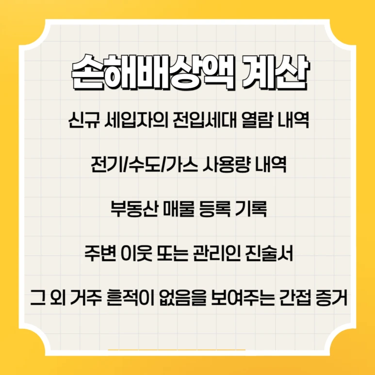 %EA%B3%84%EC%95%BD%EA%B0%B1%EC%8B%A0%EC%B2%AD%EA%B5%AC%EA%B6%8C3.png?type=w773