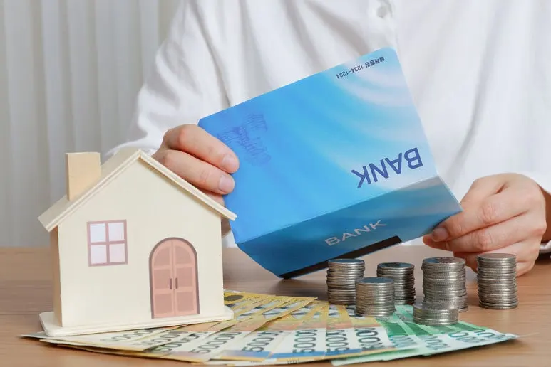 CK_tc02730001569_l.jpg?type=w773