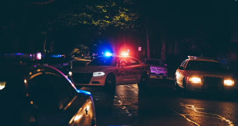 DFFDFGSDFG.png?type=w773