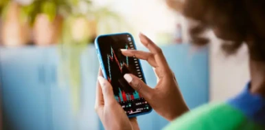 20241210_154752.png?type=w386