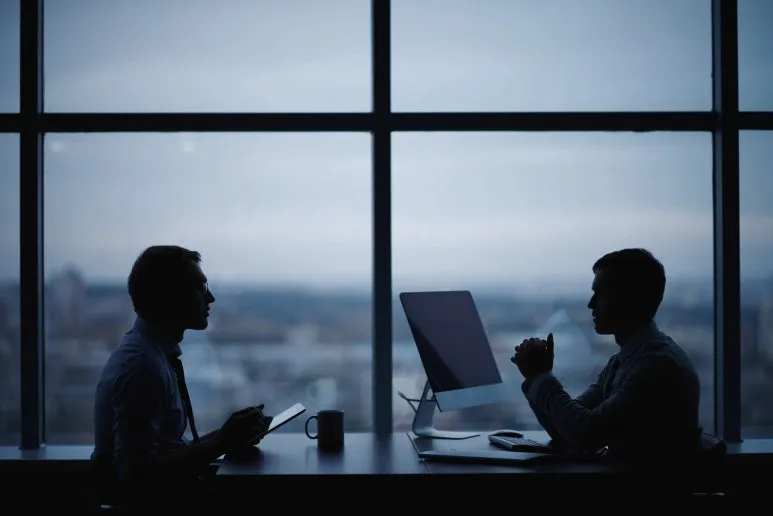 SE-ec869d0f-879f-4958-8e8a-29afa2853104.jpg?type=w773