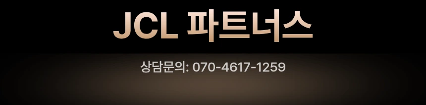 SE-2edcd25a-58ff-4765-8355-07835d08064f.png?type=w966