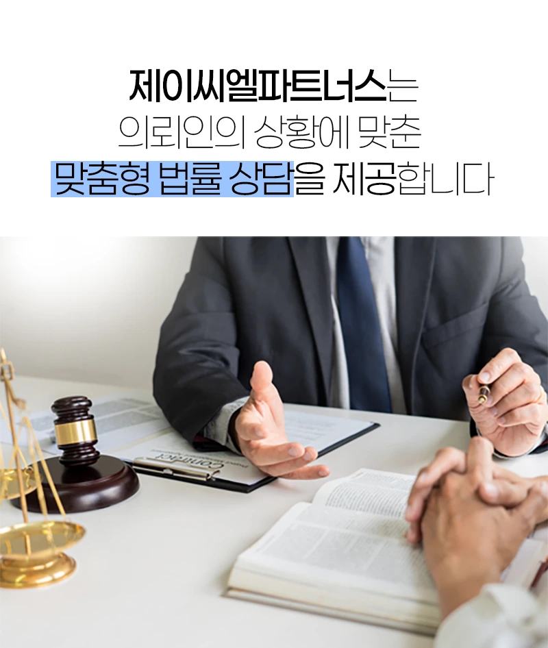 SE-13f55046-6a3a-47b2-b282-83da3a784b54.png?type=w966