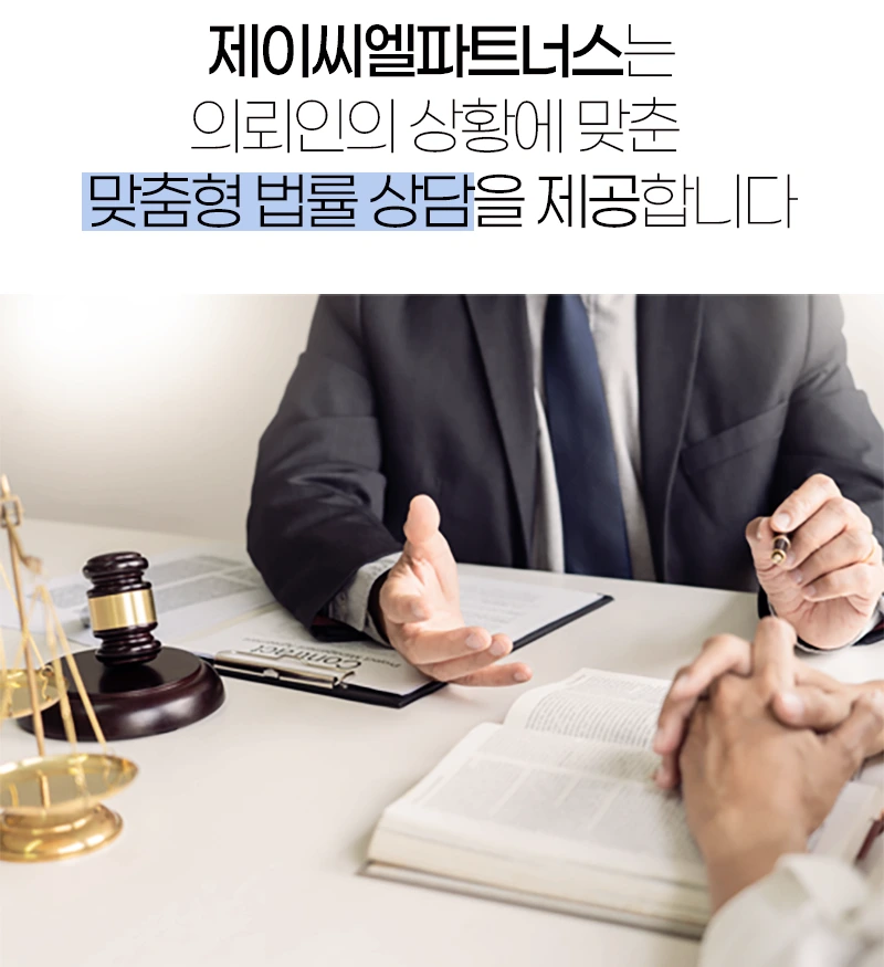 SE-025f76b2-4e8b-444d-b7da-d6bd48938b15.png?type=w966