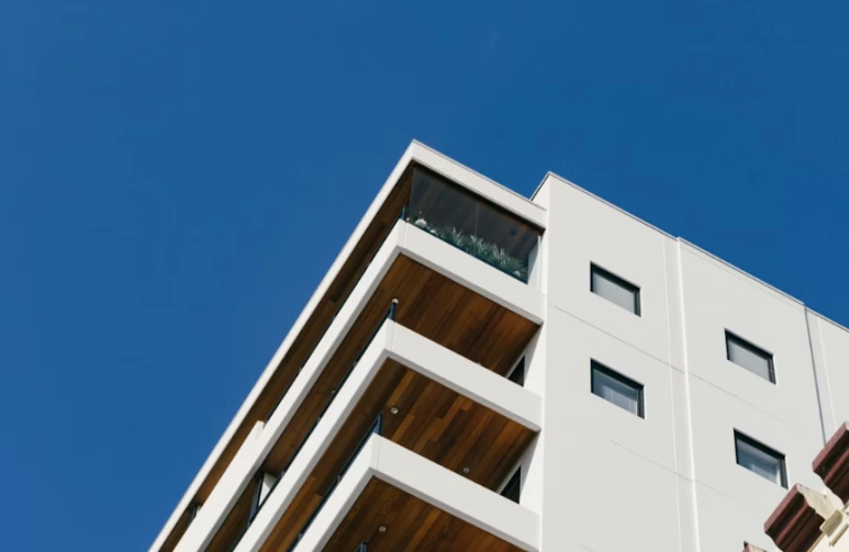 sdfsdfsdf.png?type=w773