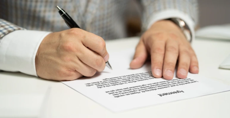 AFGDADF.png?type=w773