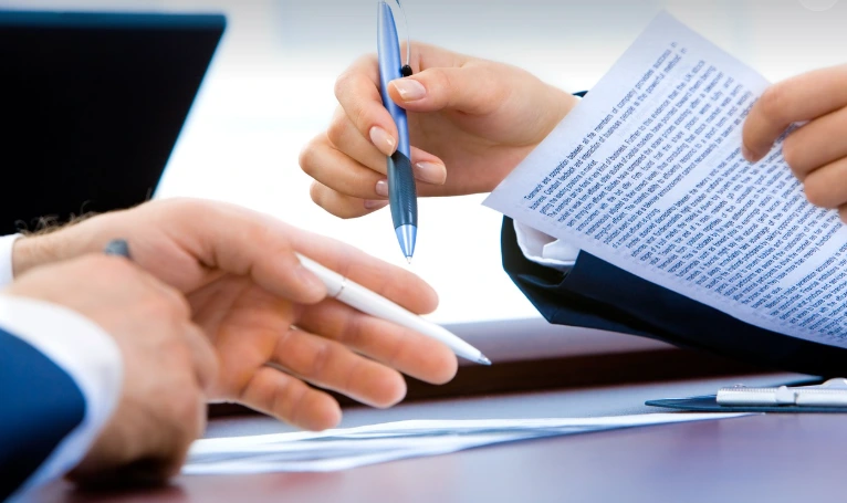 SZERYTHZ.png?type=w773