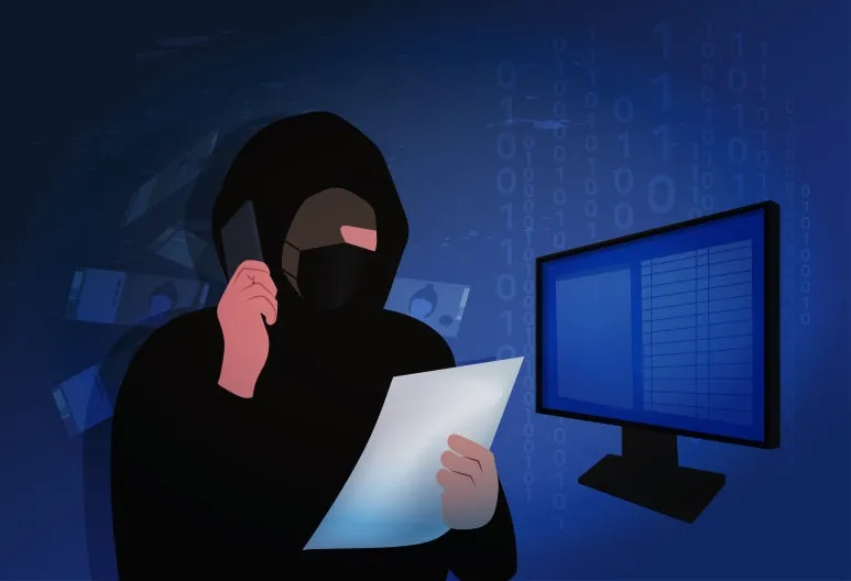 CK_ti367a41407.jpg?type=w773