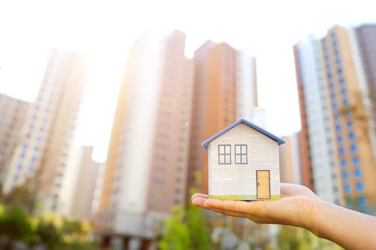 CK_tc02730001586.jpg?type=w773